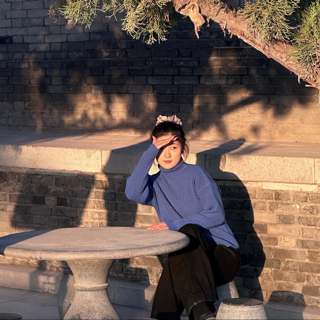 君益龄-控糖小百科瑶瑶