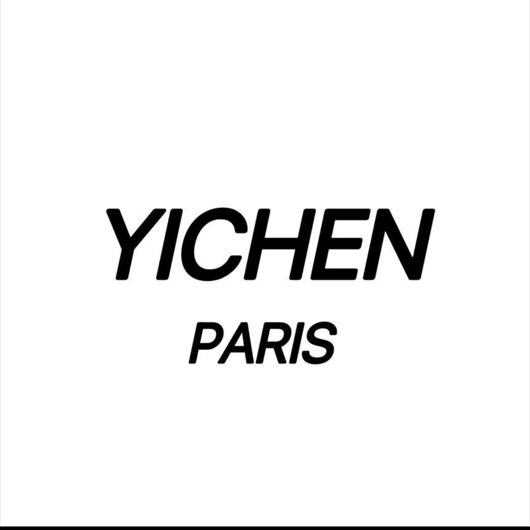 YICHEN工厂店
