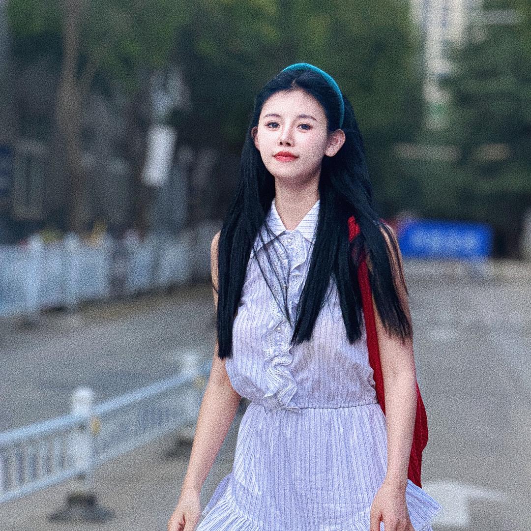 木娃