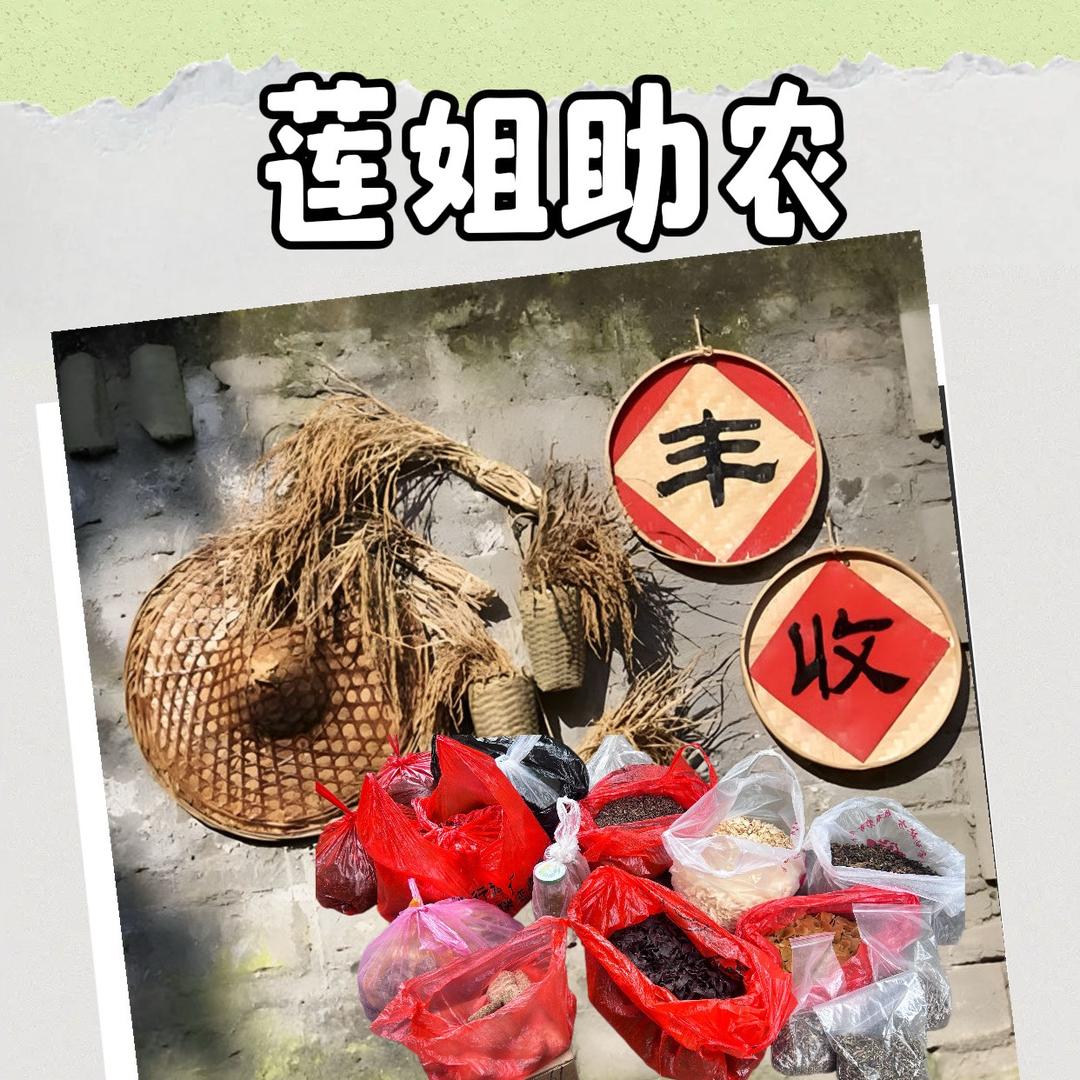 江了个西修了个水