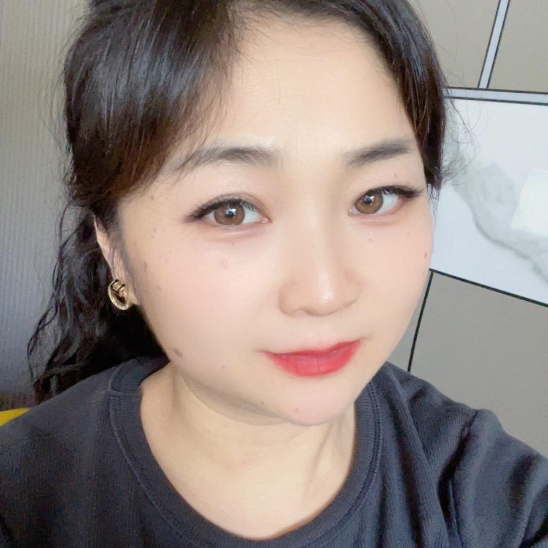 柠檬带两娃来斐济