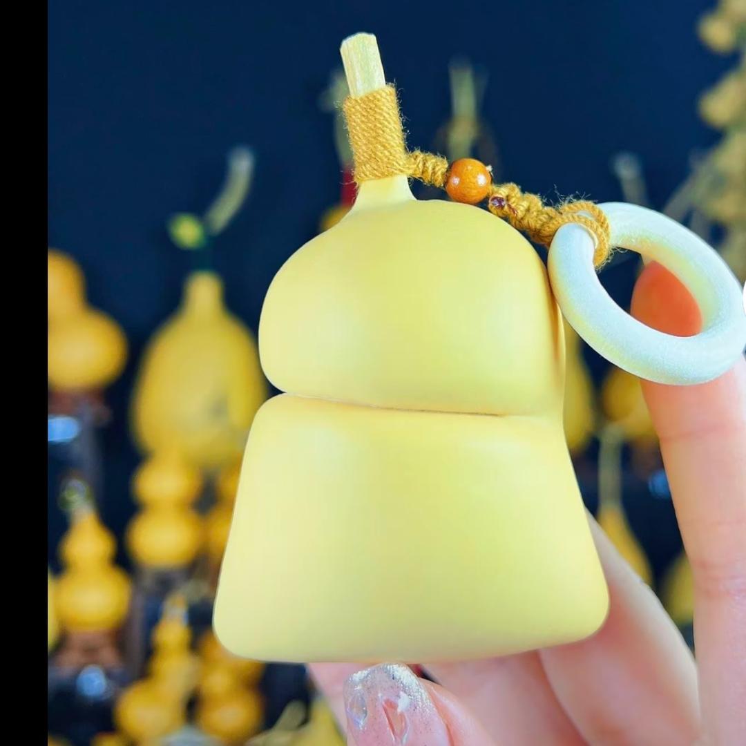 三木葫芦批发基地