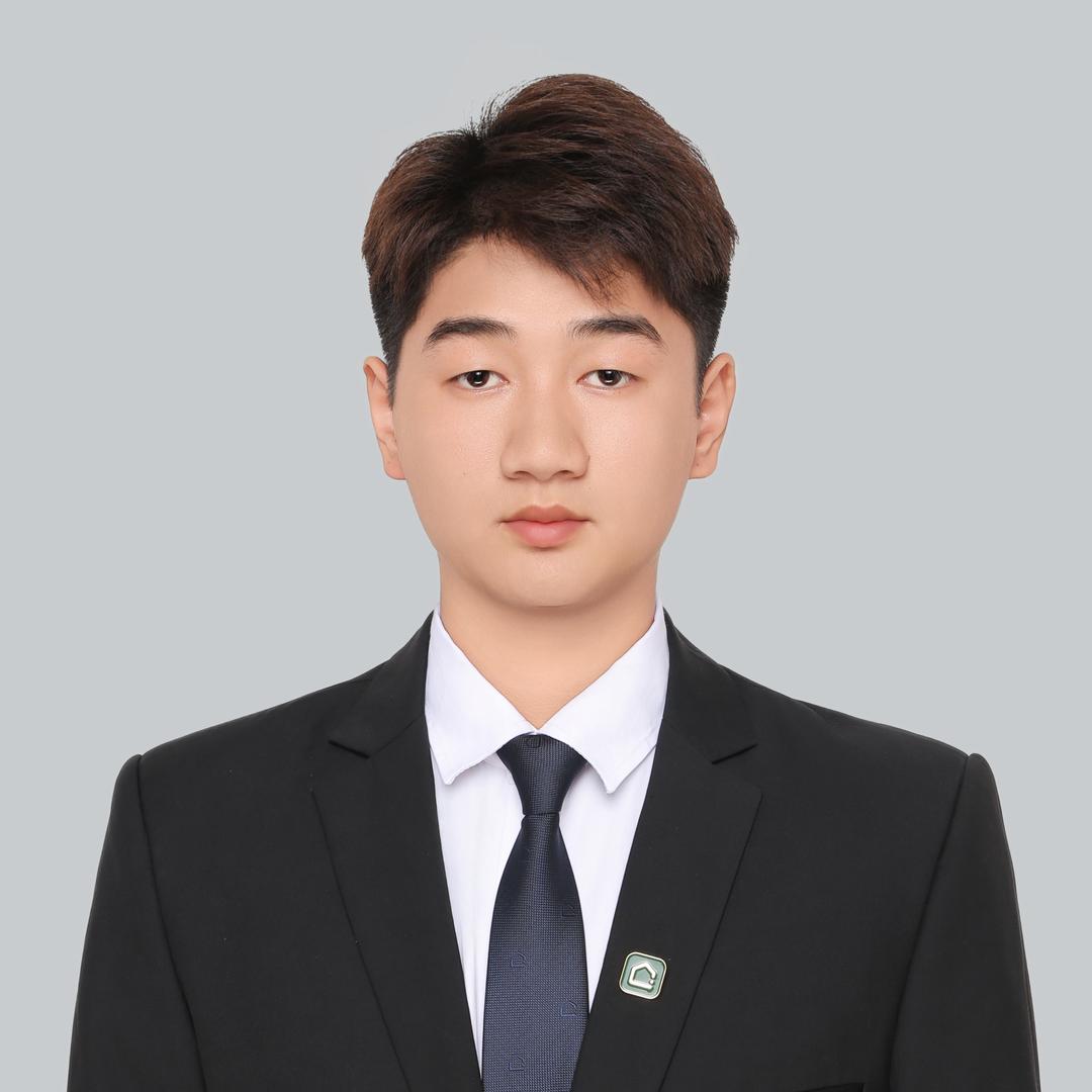 探房的阿俊