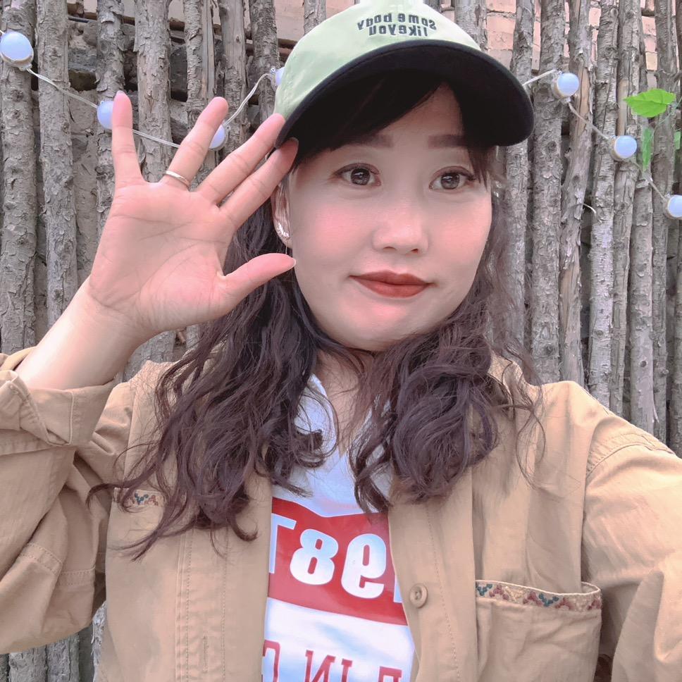 苏德斯琴81☀️