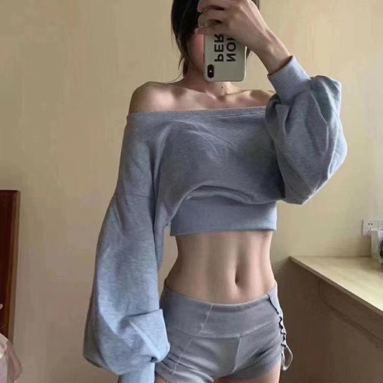 美子,!😘