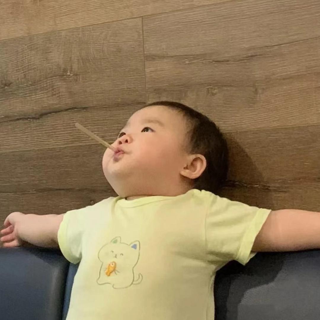 毛等等