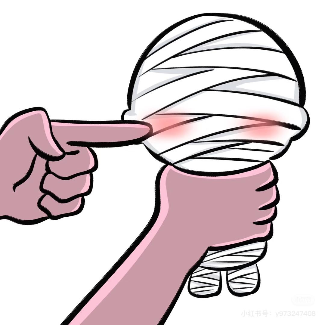 痛风佬（跑得快）