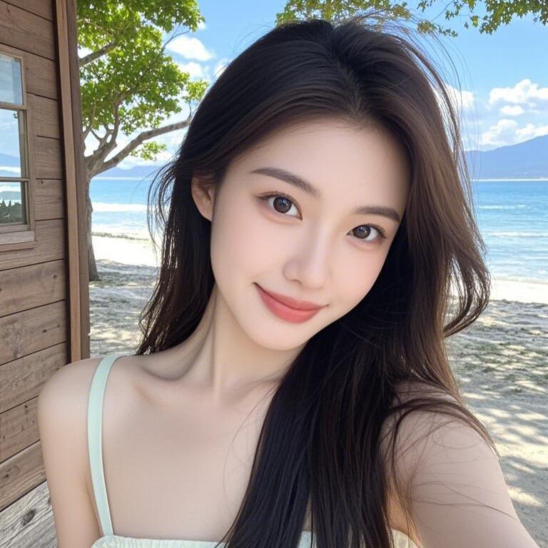 瑶山酒妹
