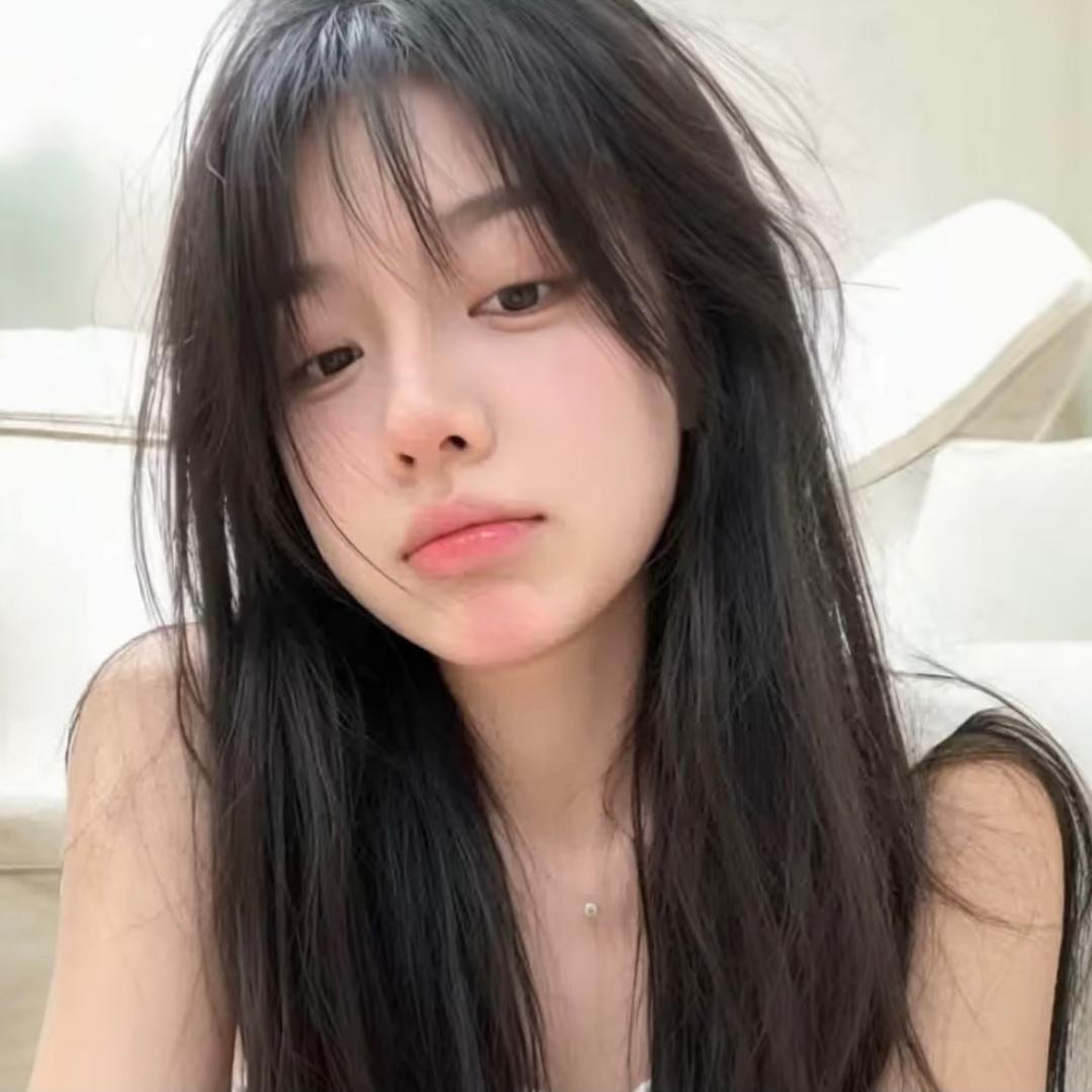 ʸ.
