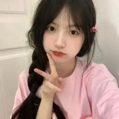 小橙子👸