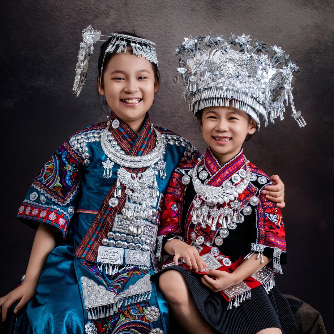 忻州奇村刘记杂碎