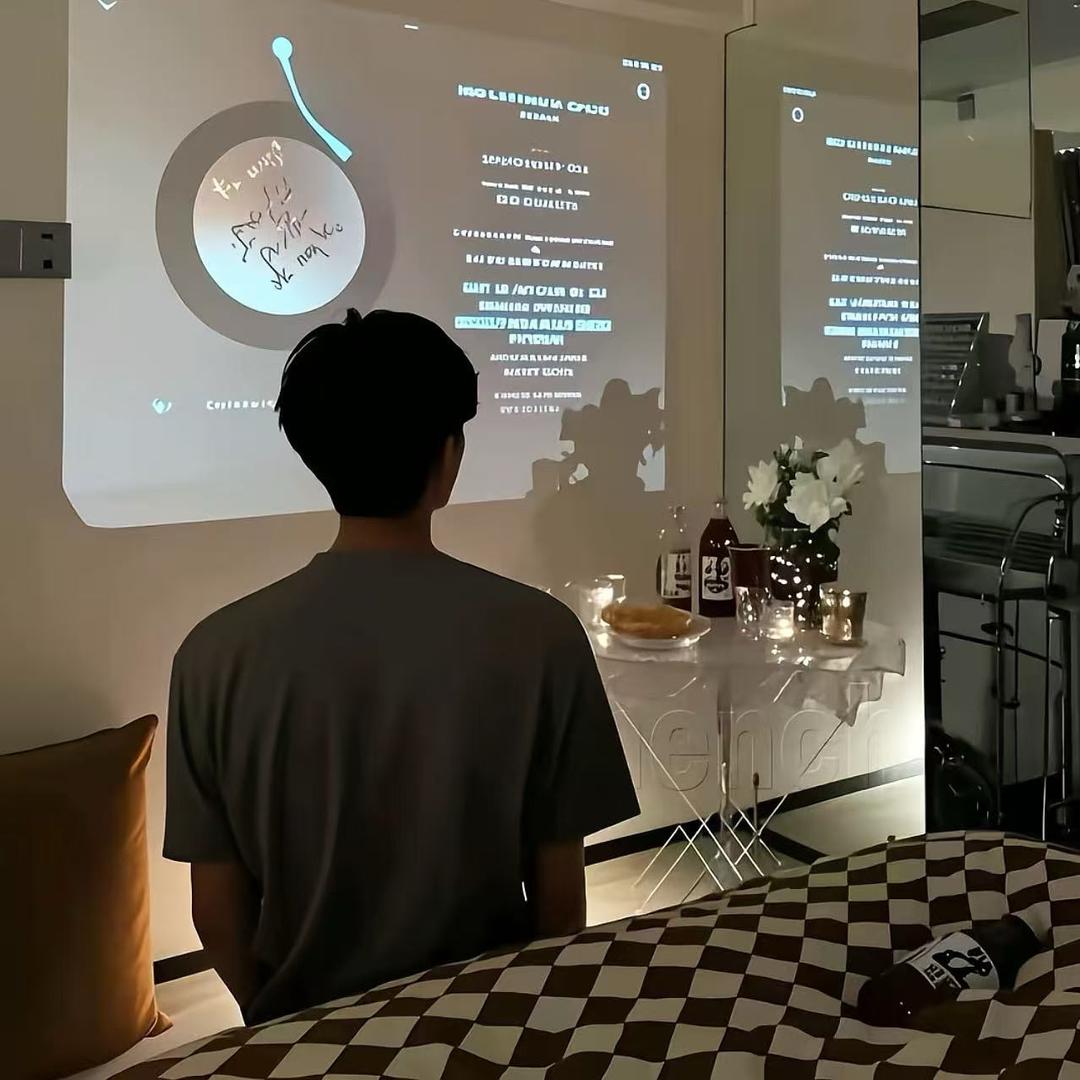 林杰