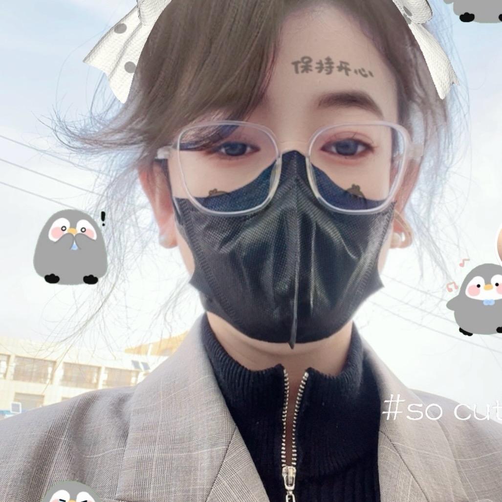 💍前方有光✨💤头像