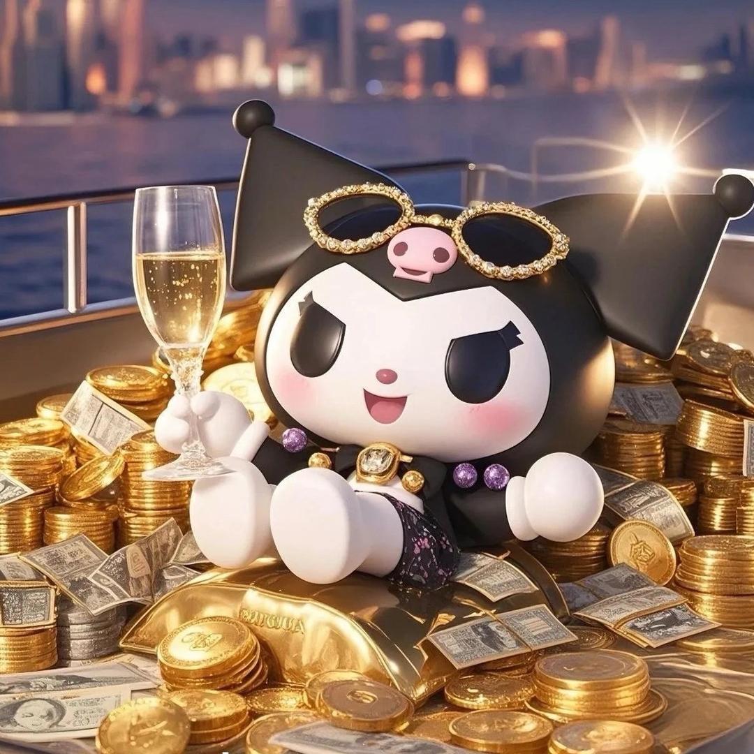 仰🩷望❤️‍🩹🍦🍩🍧🍿🍫