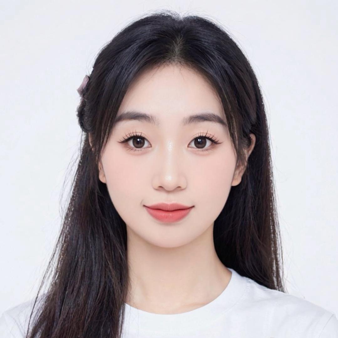 周同学✨