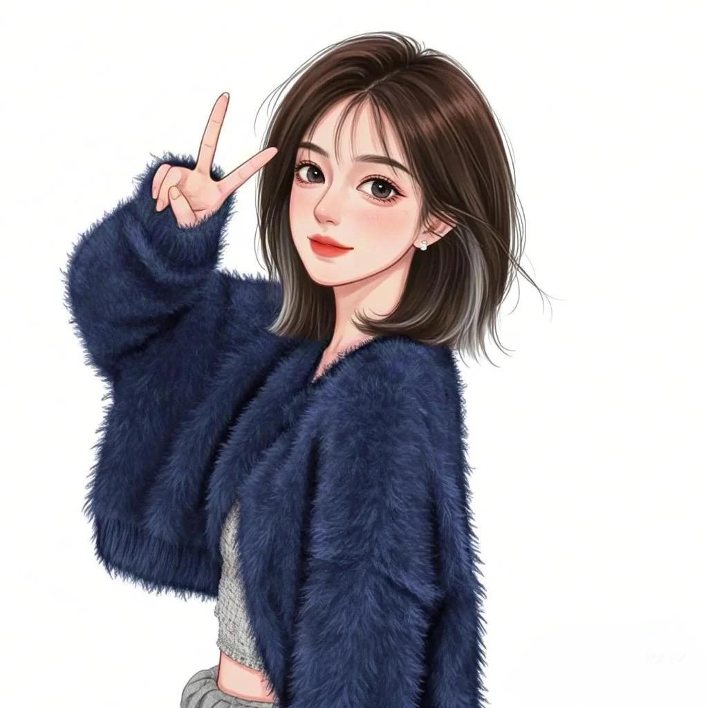 @妍0728