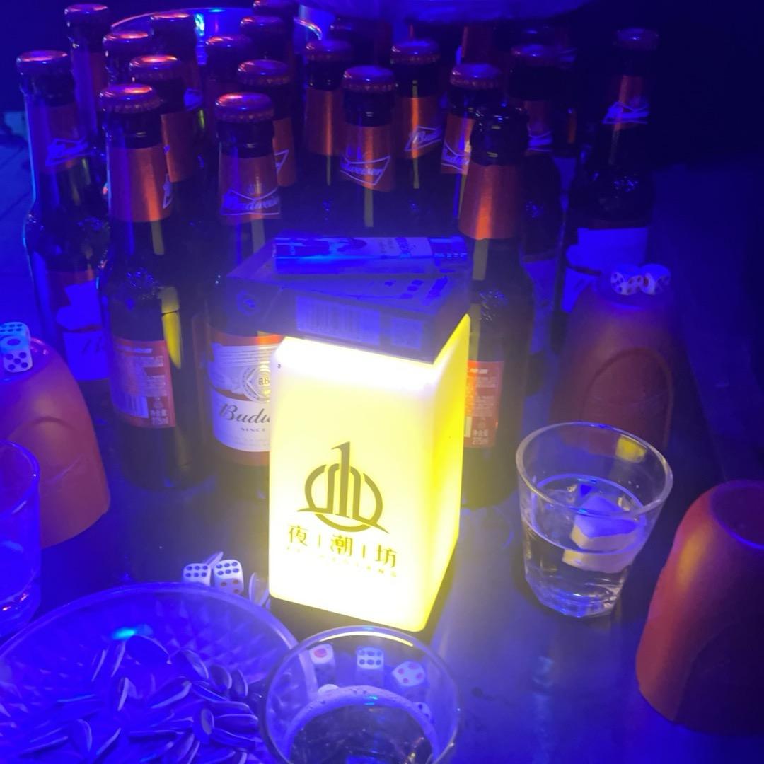 昆明培安教育咨询有限公司