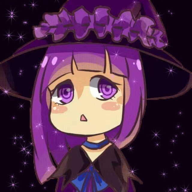 姒烟