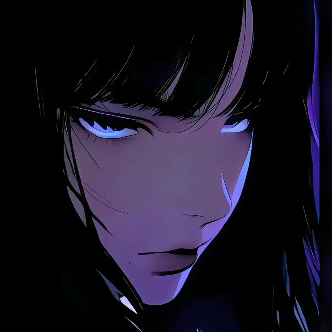 📍晴天❤️‍🔥