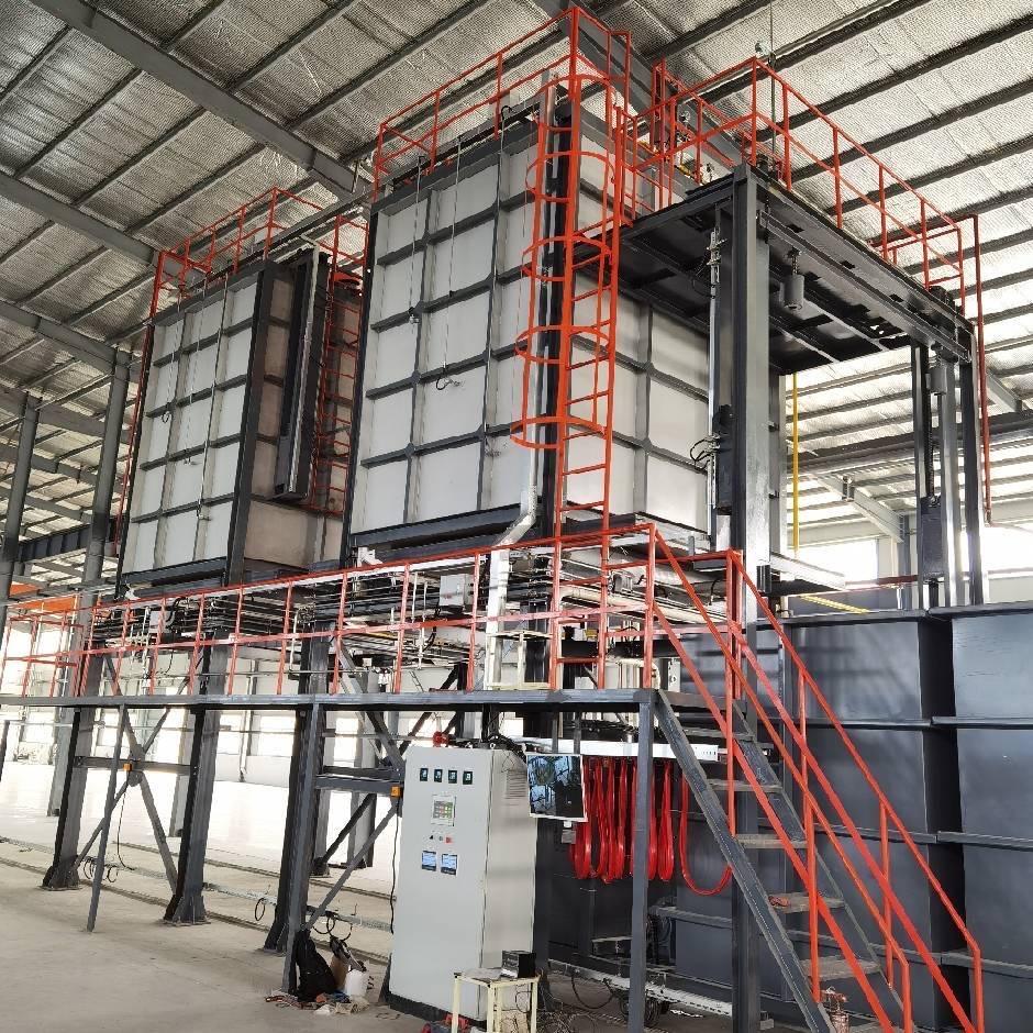 昆山永阔机电工程有限公司