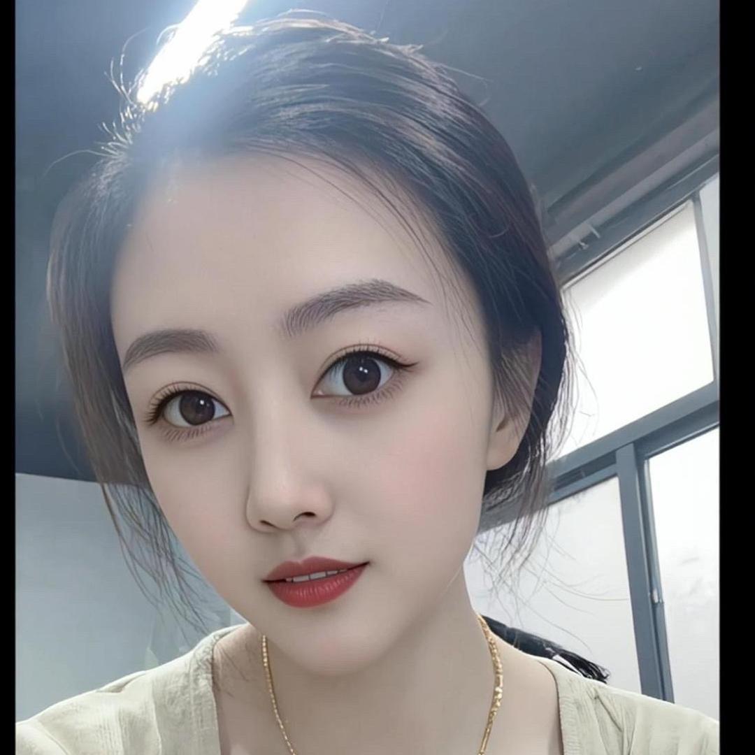 张 弓长张☘️
