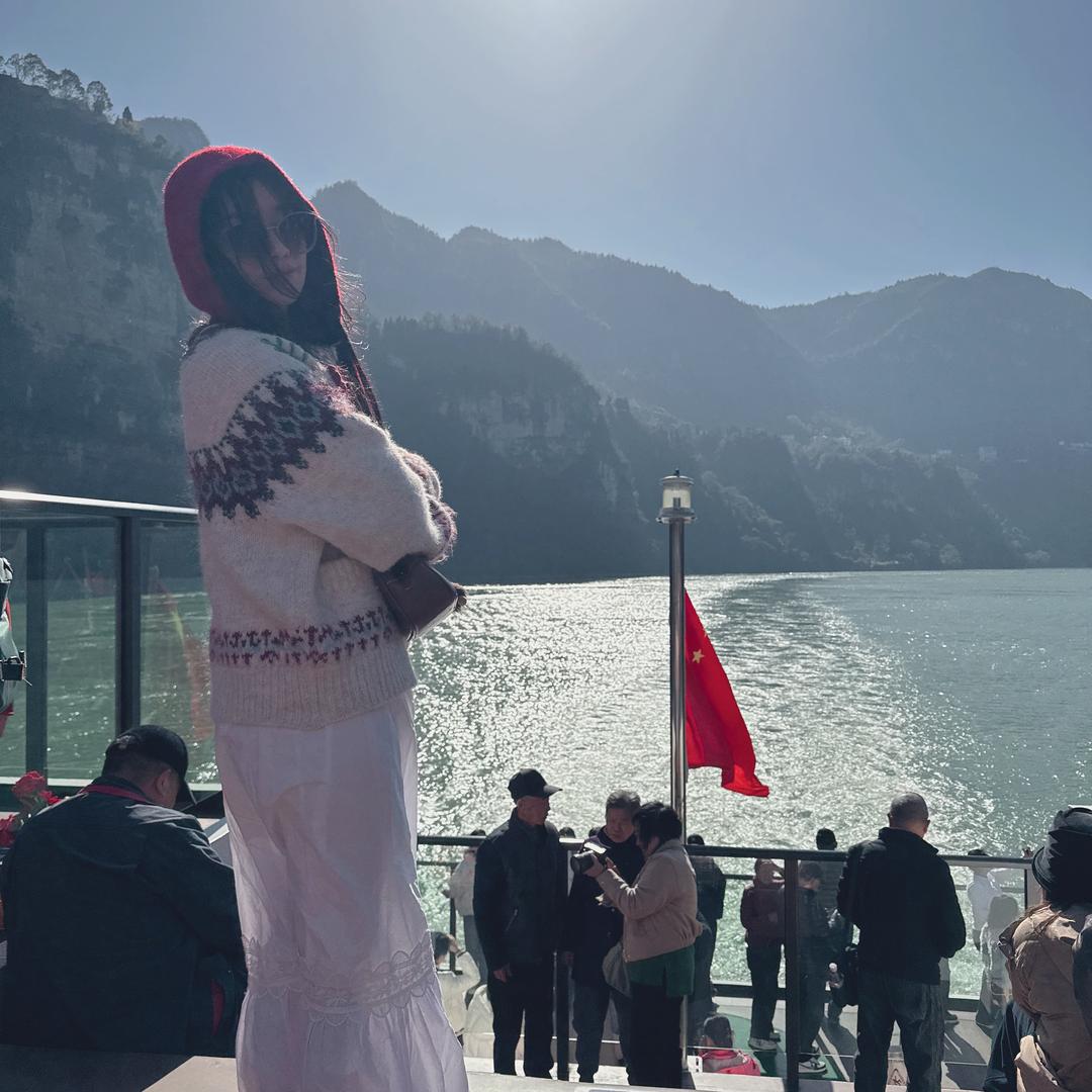 栀夏的笨猫 2号