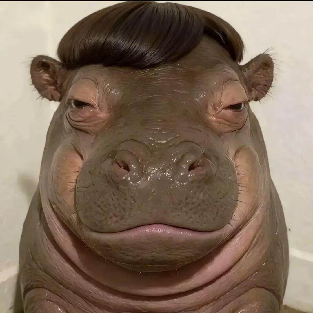 夔瓶.三共金花牛牛