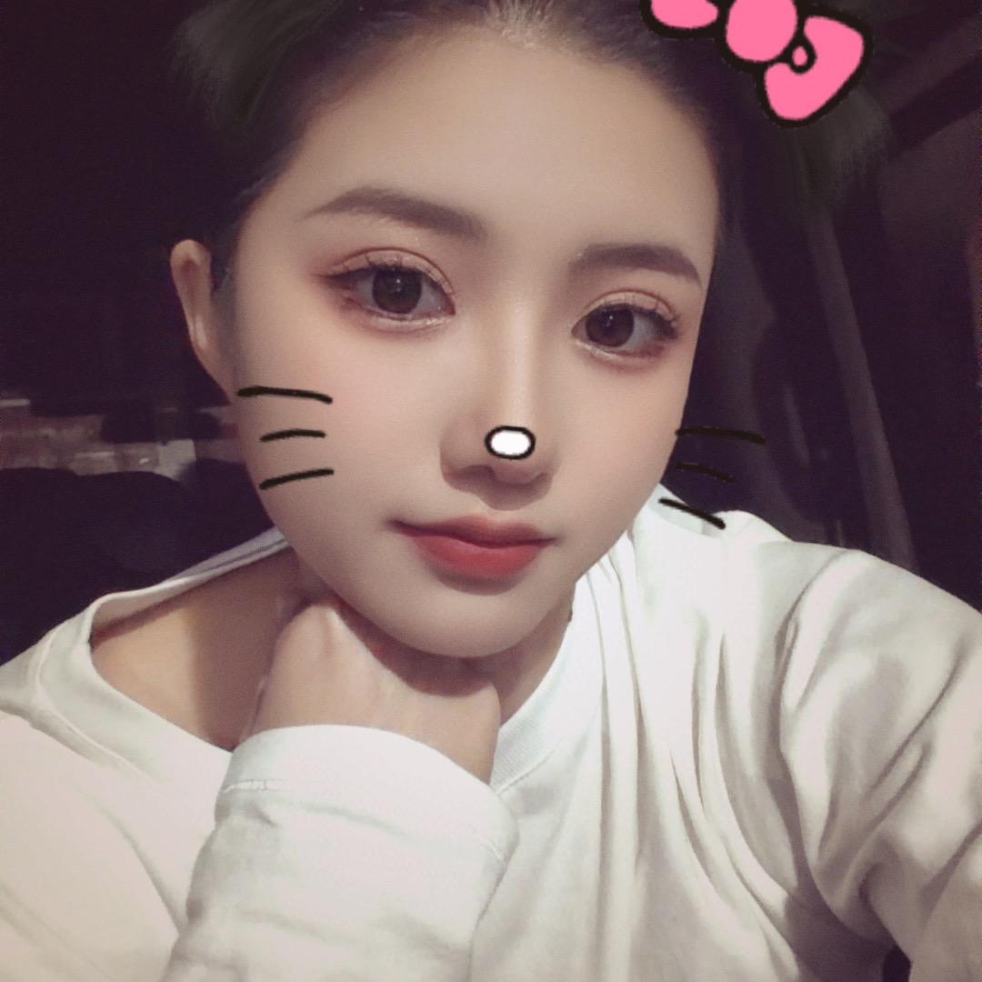 鸿麟龙狮团【招收学徒】