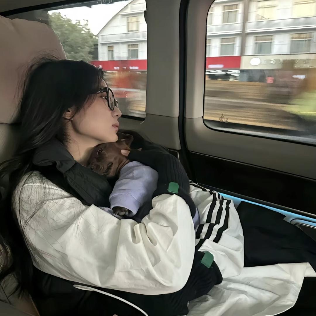 被门夹过的核桃还能补脑吗