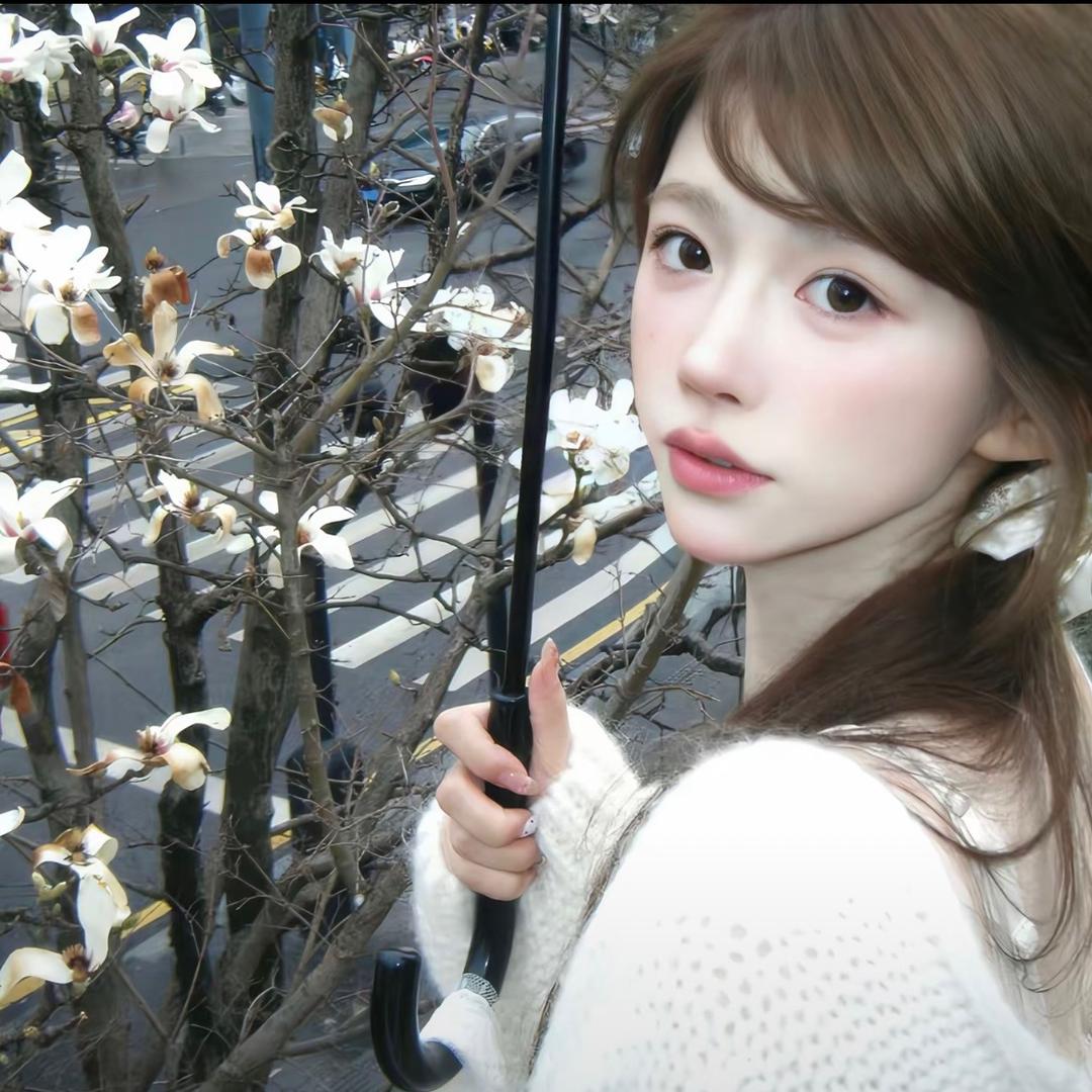 雪球