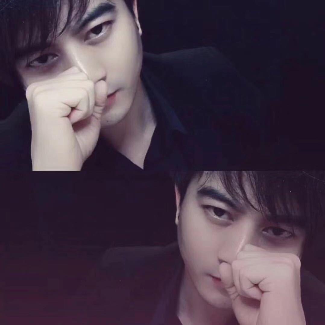 🔥是你的陈少耶🔥@抖音