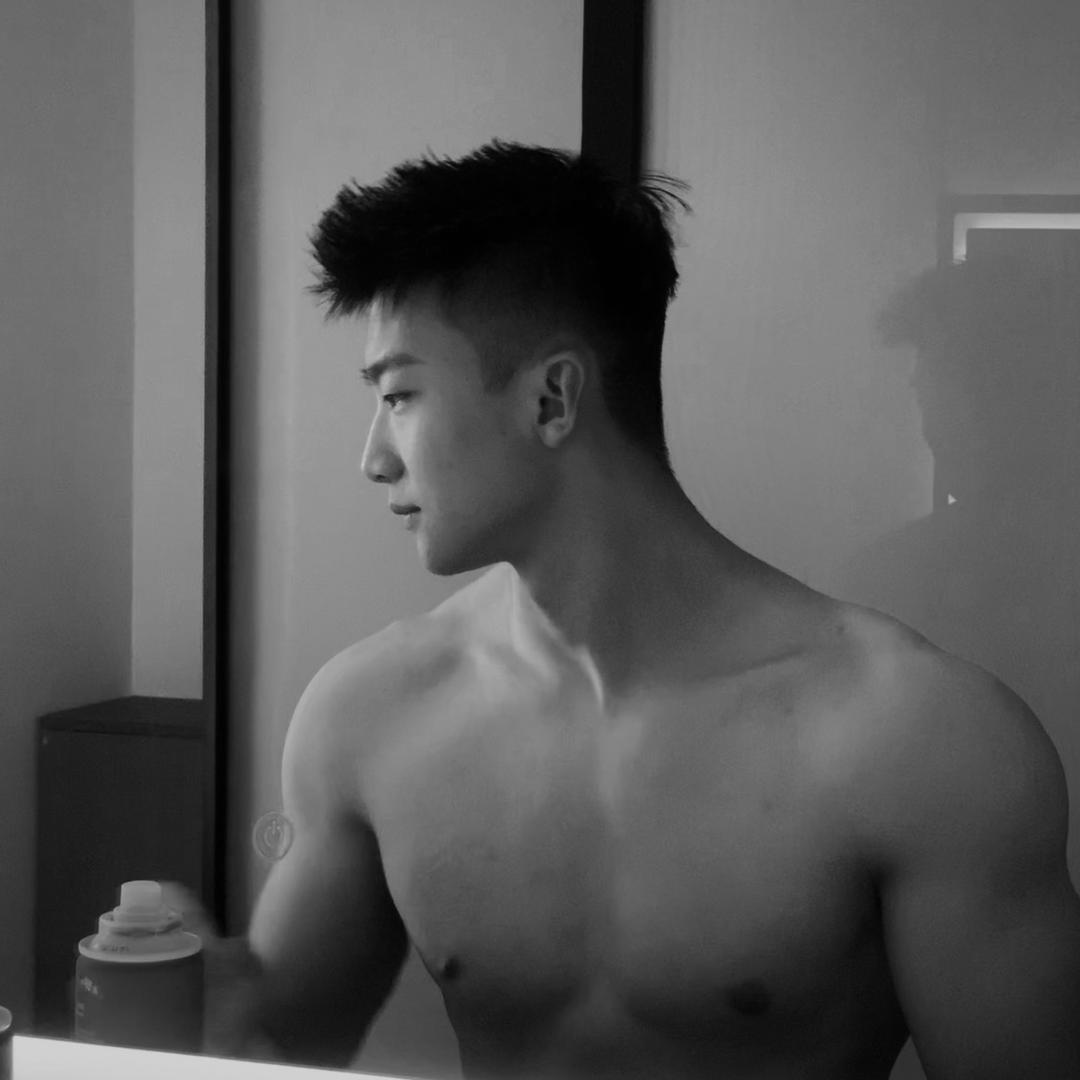 骑士白