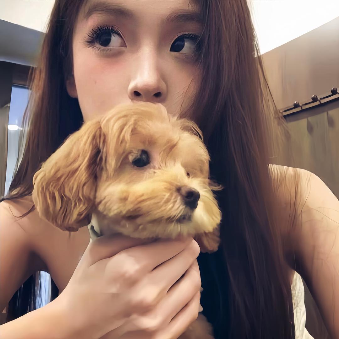 1 1大王