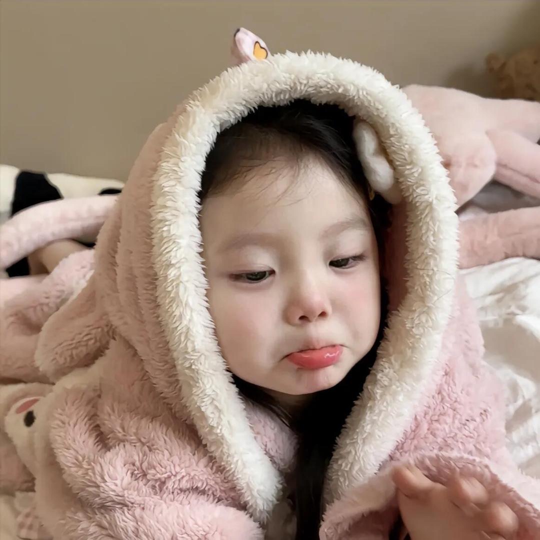 小困包