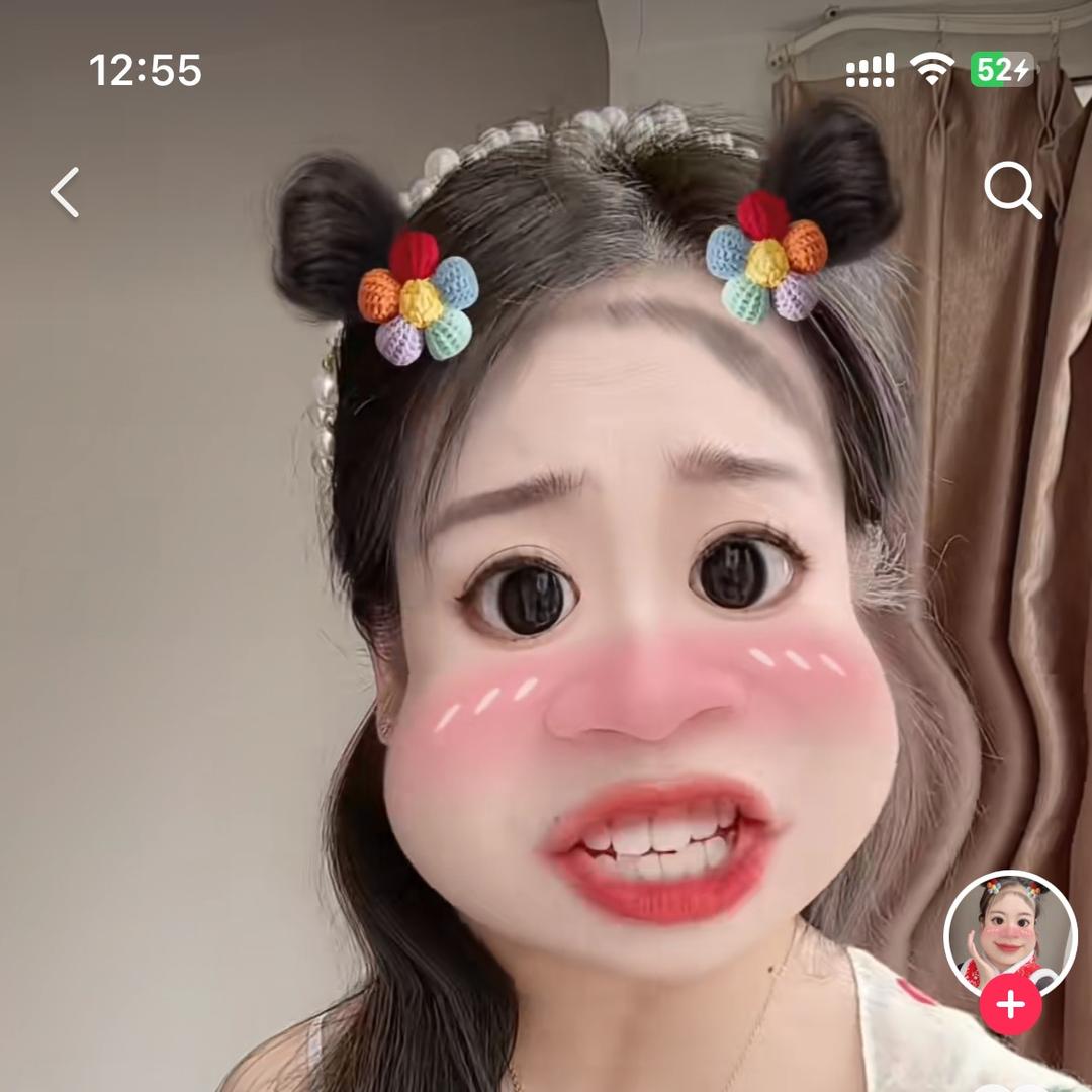 韩小丽