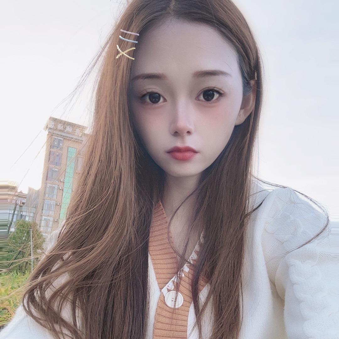 我的心永远守护你