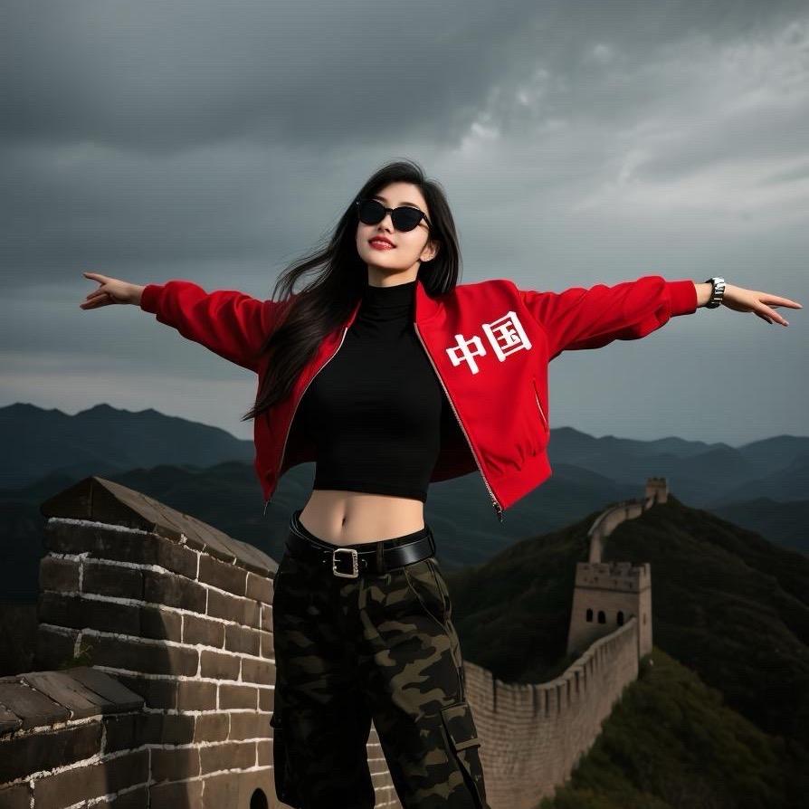 @小肥肥