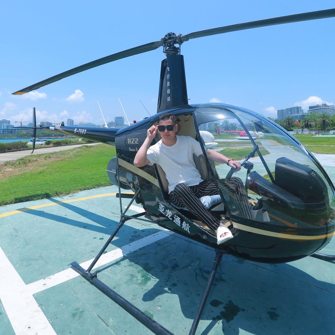 创世名车 （国外私信收不到）