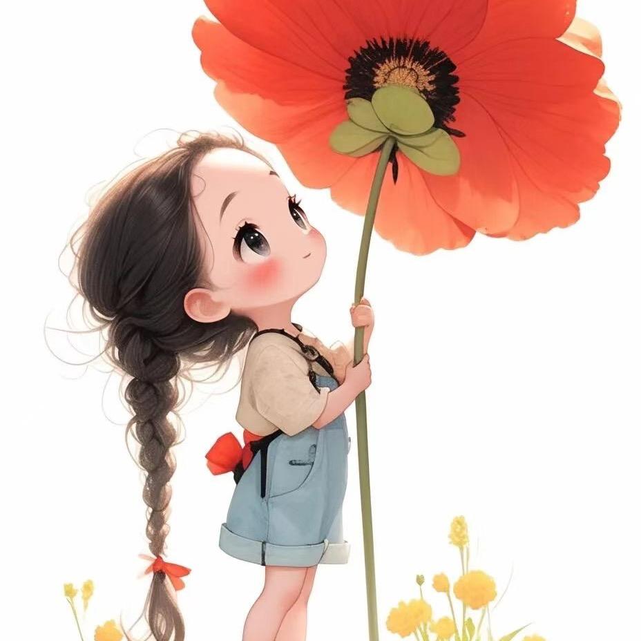 益乐个人房东（已实名认证）-西湖区