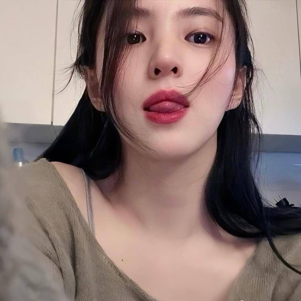 -冯馮逢