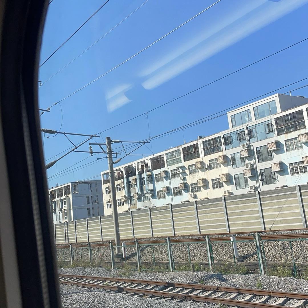 多喝水