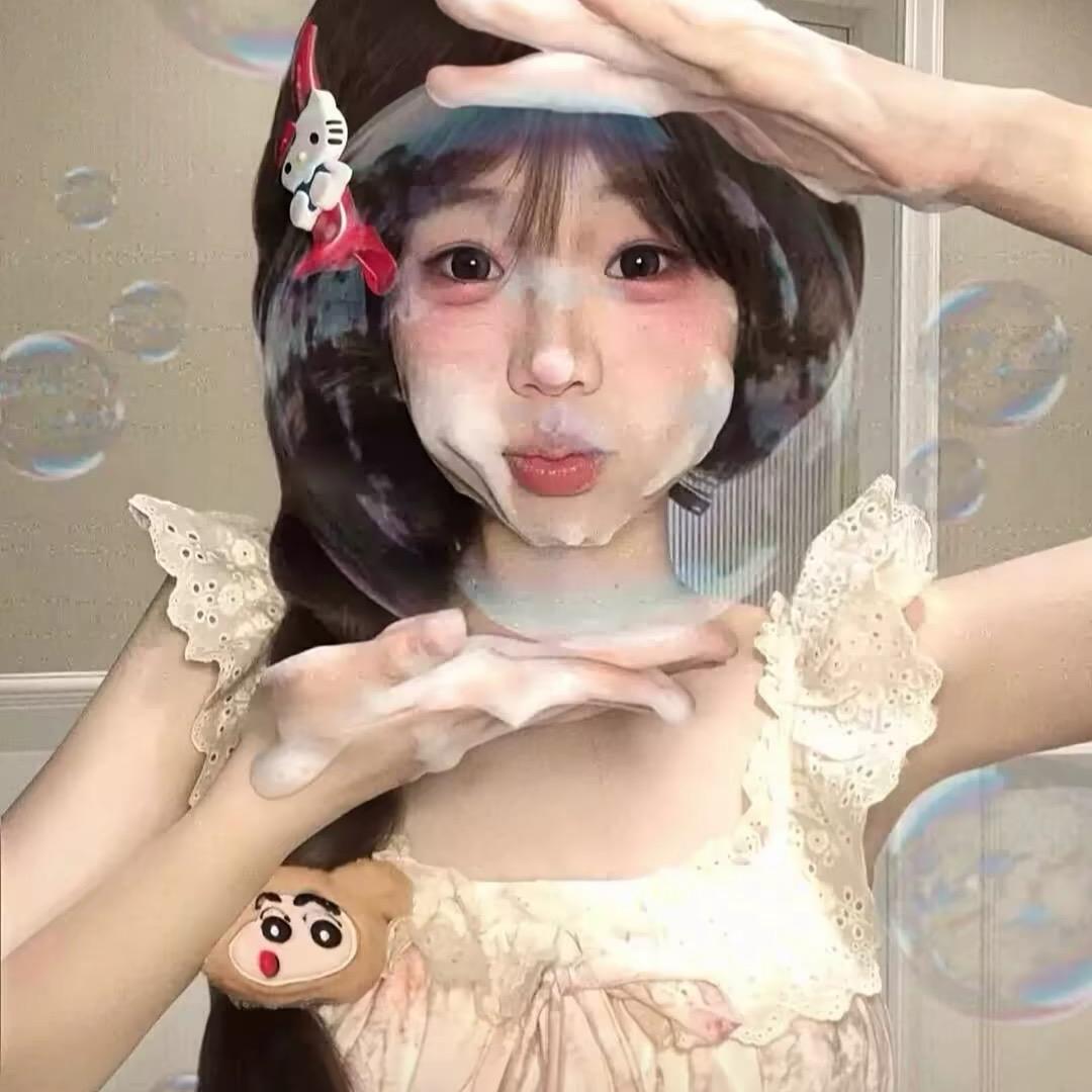 🌻崔🫧泡🫧泡🌻
