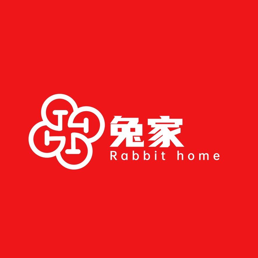 兔御家Rabbit's house