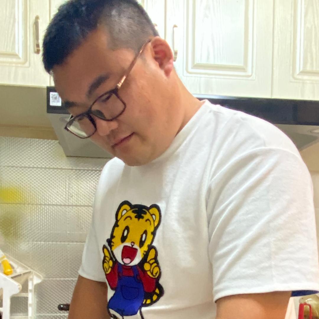 睢宁大雷