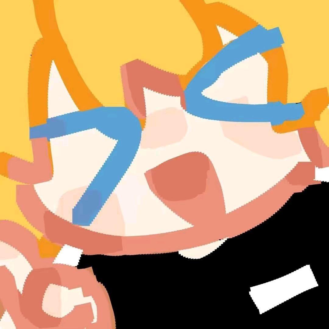 夏天不穿内裤