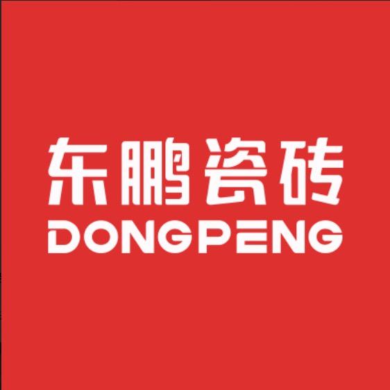 孝感东鹏瓷砖