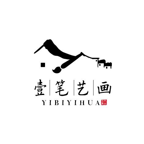 壹点托管 艺起练字