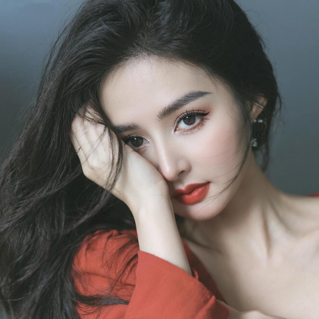 @蕲春丹哥💍