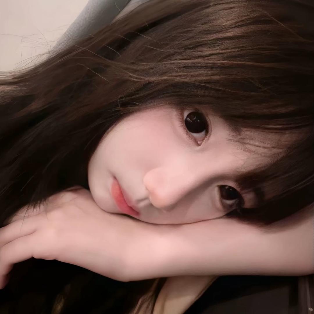 小鱼