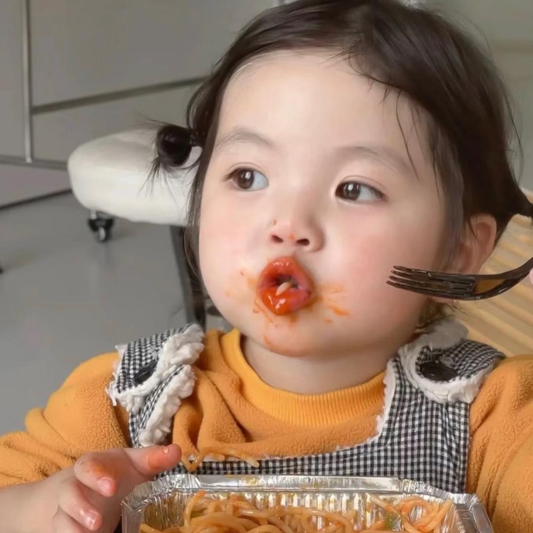 吃不饱星球球长